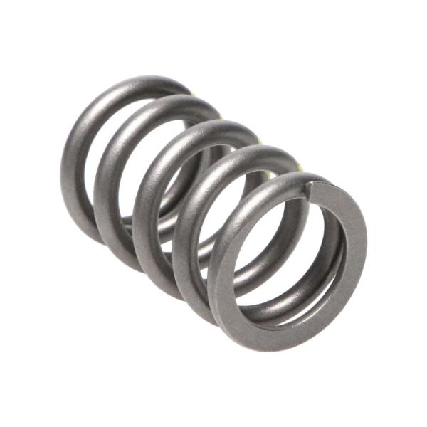 MAN Titanium Retainers Manley Performance 22180-16