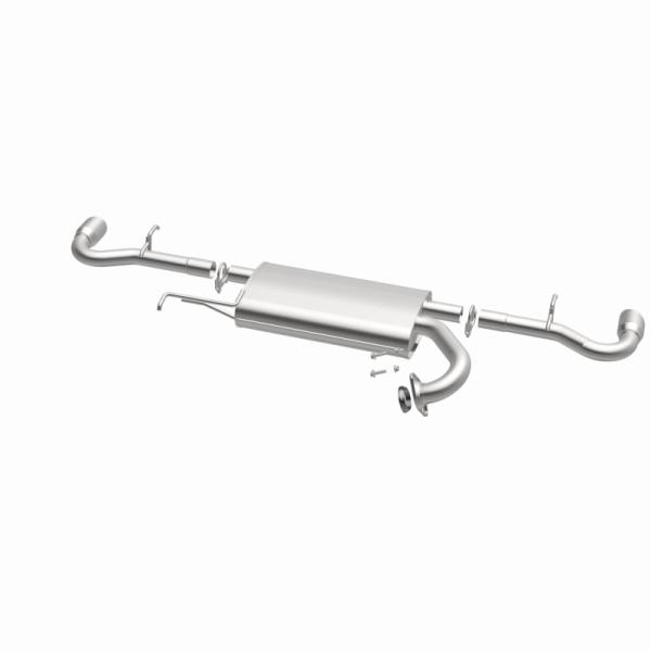 Magnaflow 106-0873