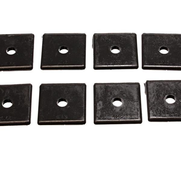 Energy Suspension 9.9533G