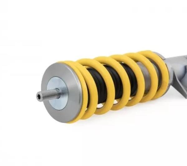 Ohlins BMS MI01S1