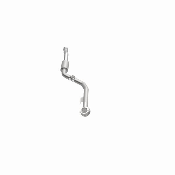 Magnaflow 5411639
