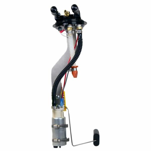 Aeromotive 18378