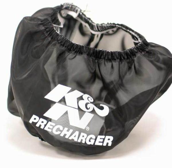 K&N Engineering E-3380PK