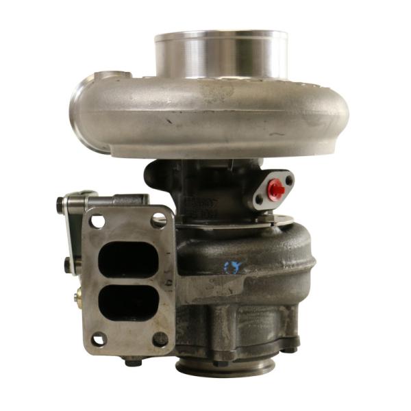 BD Diesel 3539373-MT