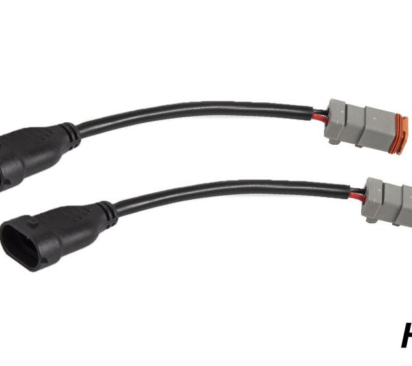 Diode Dynamics DD4078