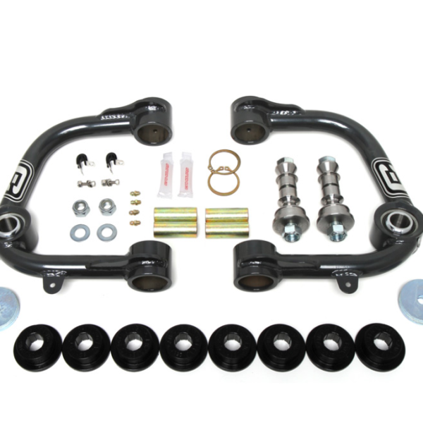 Camburg CAM-310005