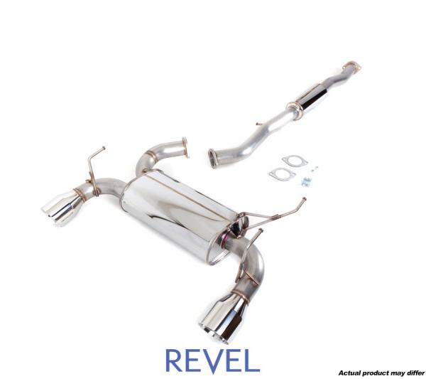 Revel T70073R