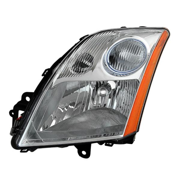 SPYDER 9035616