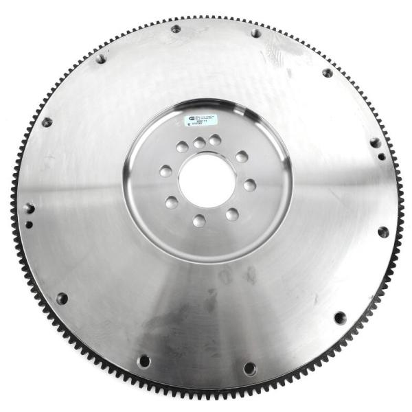 McLeod Racing 460535