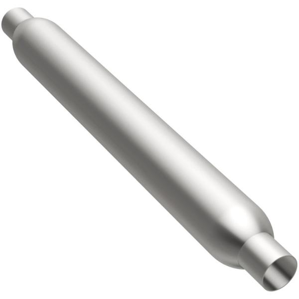 Magnaflow 18144