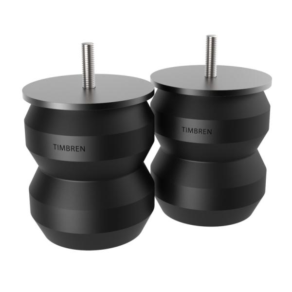 Timbren GMRCK15S