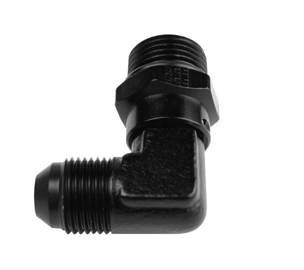 Aeromotive 15690