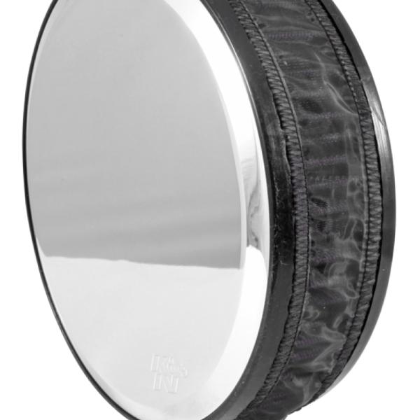 K&N Engineering RK-3901PK