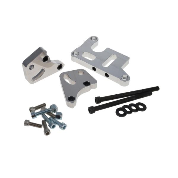 PFS Mount Blades Peterson Fluid Systems 14-3112