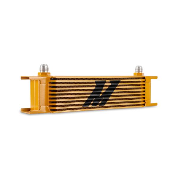 Mishimoto MMOC-10-8GD