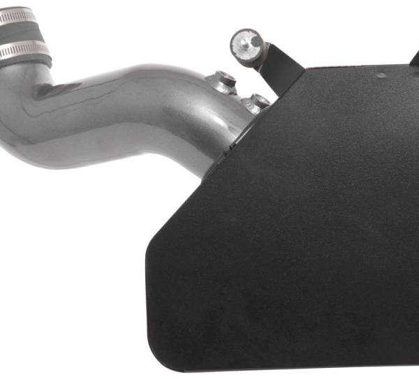 AEM Induction 21-848C