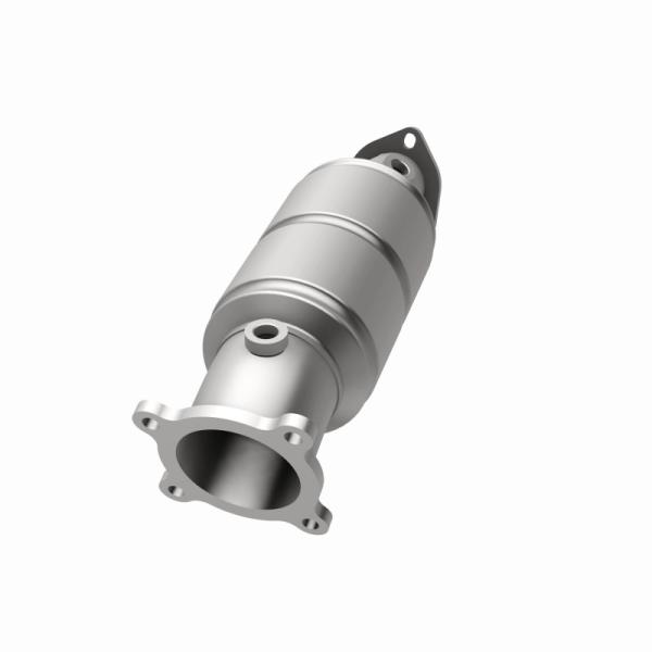 MAG Converter Direct Fit Magnaflow 24190