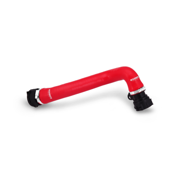 Mishimoto MMHOSE-E46-NONMRD