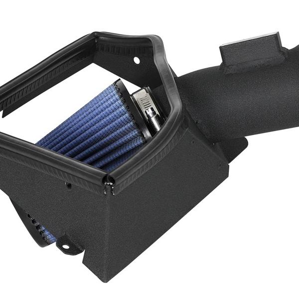AFE Pro 5R Intake aFe 54-12862