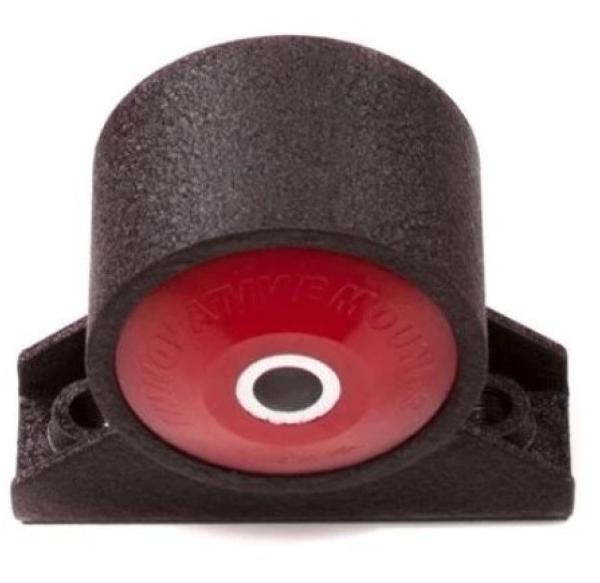 Innovative Mounts 70740-75A