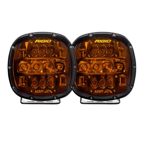 Rigid Industries 300515