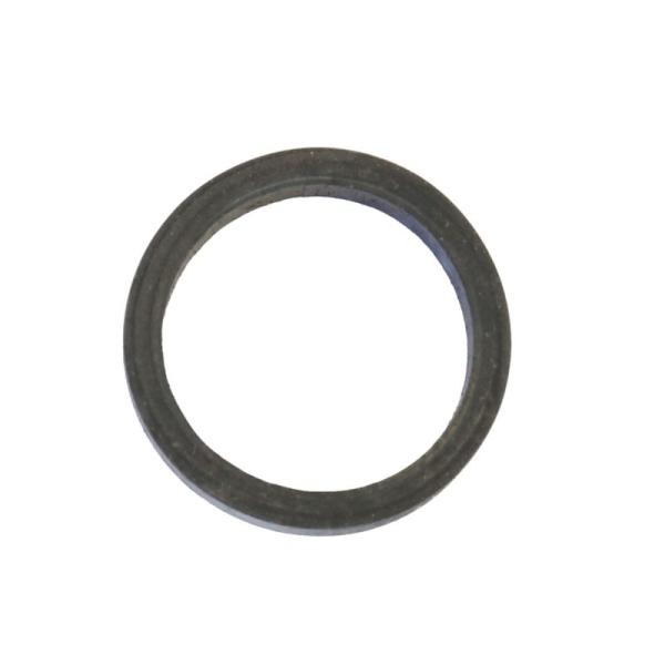 Athena S410195117008