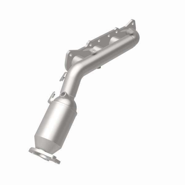 MAG Converter Direct Fit Magnaflow 22-093