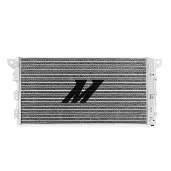 Mishimoto MMRAD-F150-15