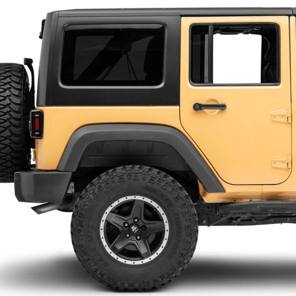 Raxiom J141596