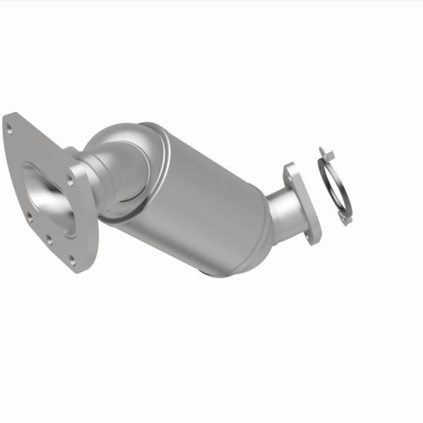 Magnaflow 22-270