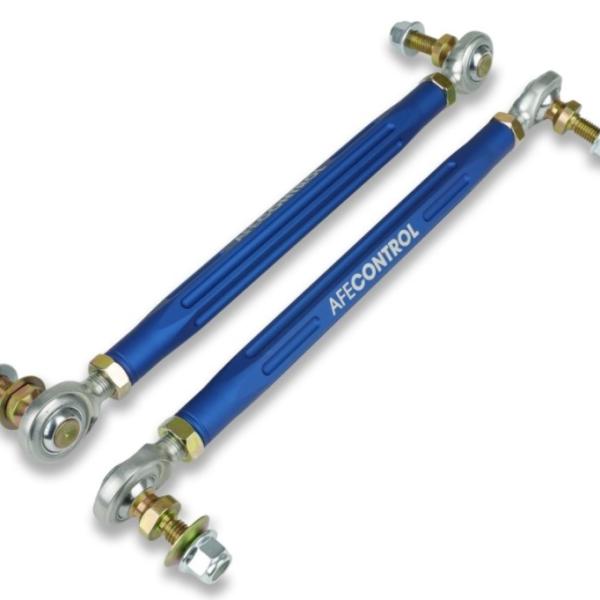 aFe 442-502001FL
