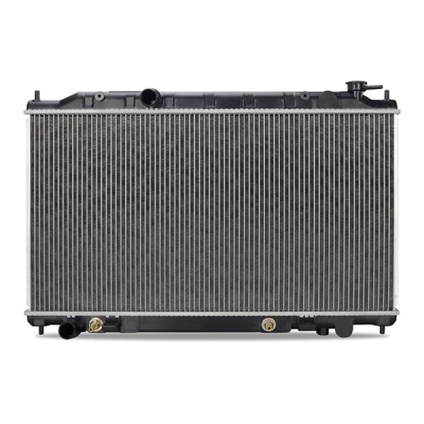 Mishimoto R2414-AT