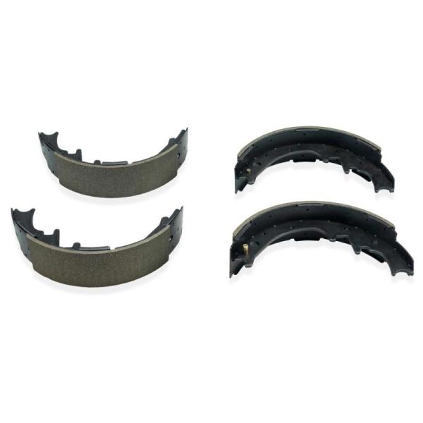 PowerStop B333