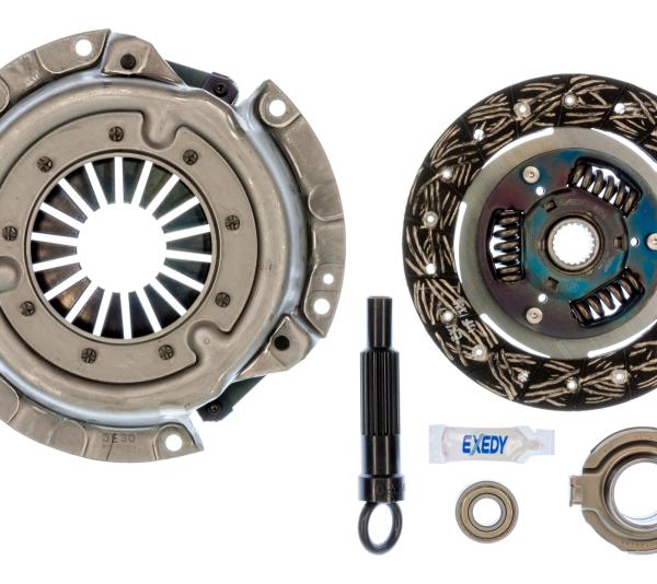 Exedy 10004