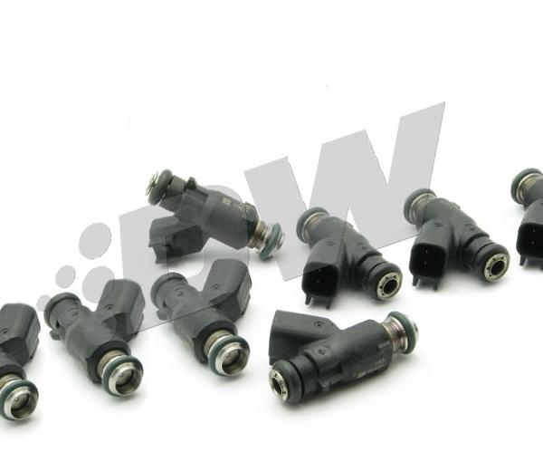DeatschWerks 35U-00-0056-8