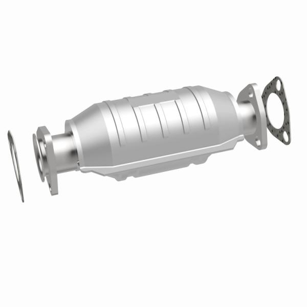 MAG Converter Direct Fit Magnaflow 23812