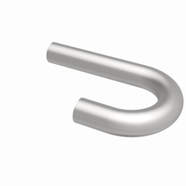 MAG Universal Converter Magnaflow 10723