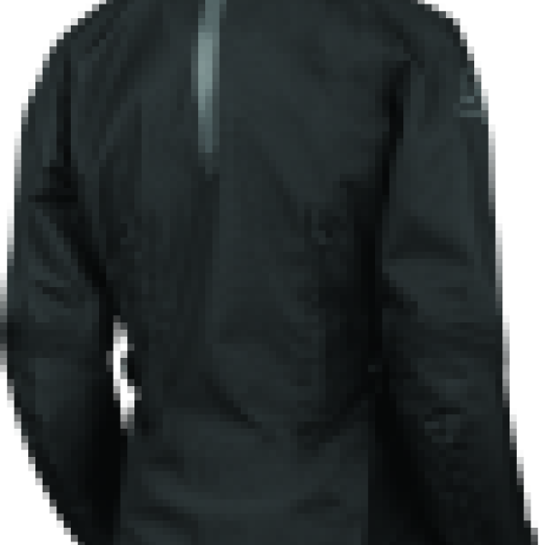 Speed and Strength 880407