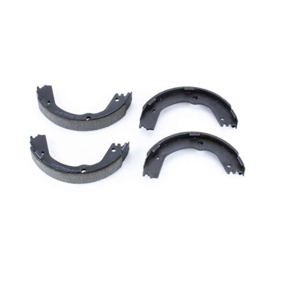 PowerStop B1082