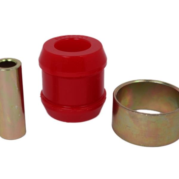 Energy Suspension 8.3143R