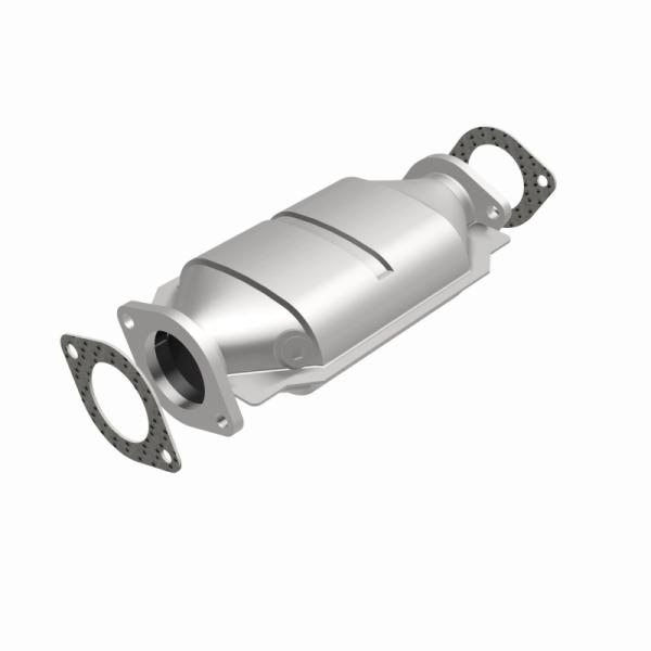 Magnaflow 23704