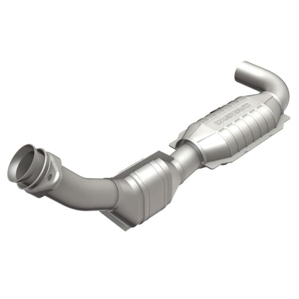 Magnaflow 93121