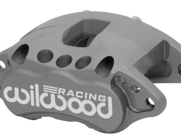 Wilwood 120-15611
