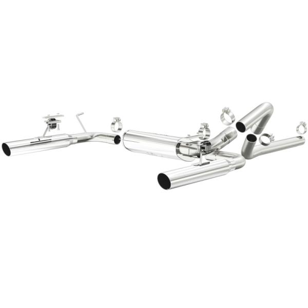 Magnaflow 15684