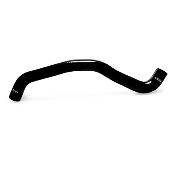 Mishimoto MMHOSE-FV8-04BK
