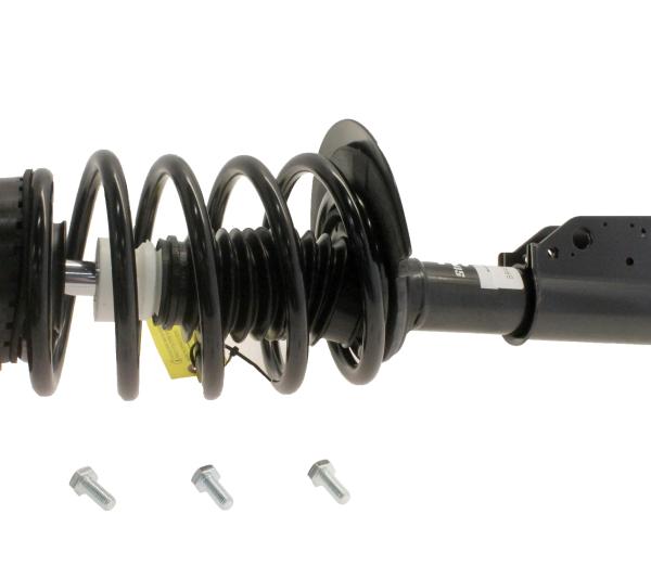 KYB SR4090