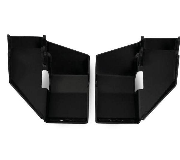 DV8 Offroad SPBR-04