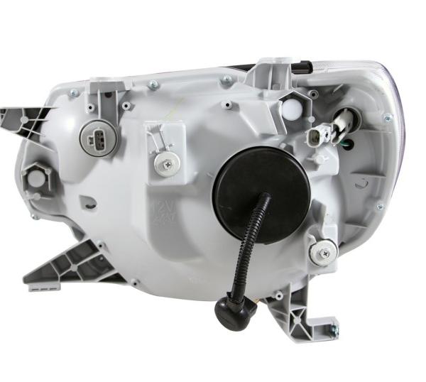 ANZO 111290