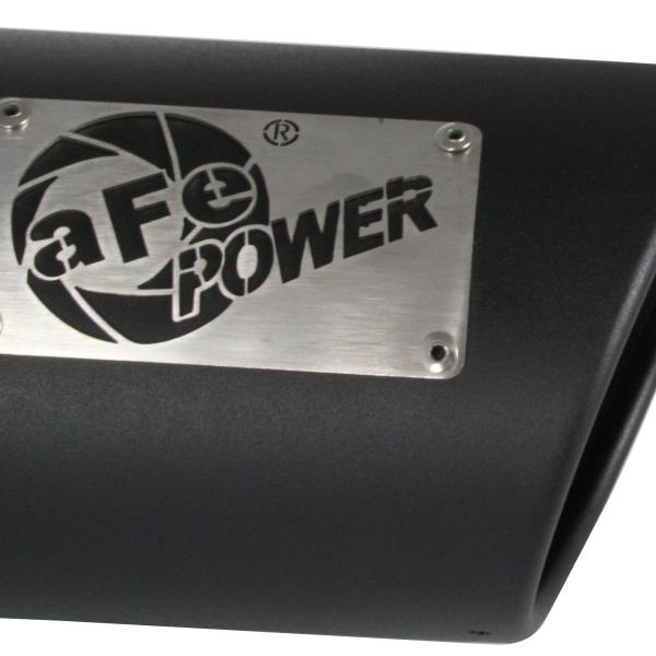 aFe 49T40501-B12