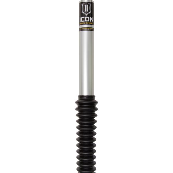 ICON 56510
